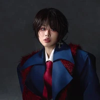 #NguyenPhuongThao-52hz