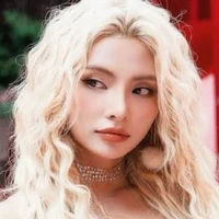 #NguyenHienMai-Maiquin