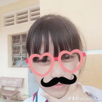 nhã quỳnh