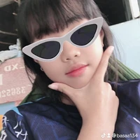 mỹ tâm