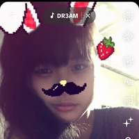 như ý