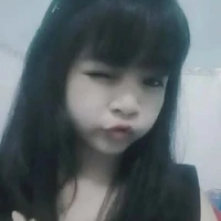mỹ duyên