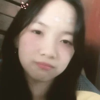 như ý