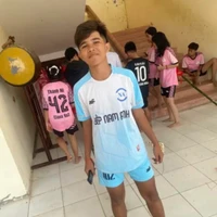trương khôn