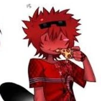 Coolkid