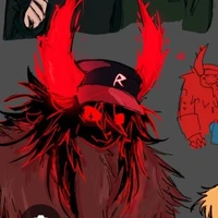 Guest 666