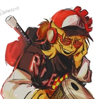 noob