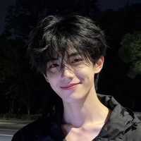 Lâm Dạ Trình