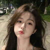 Trần An Nhiên
