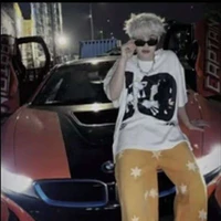 Hoàng Đức Duy- Captain boy