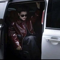 Nguyễn Quang Anh- Rhyder