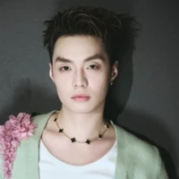 Đặng Thành An- Negev