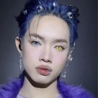 Nguyễn Thanh Pháp-Pháp Kiều