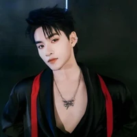 Huỳnh Hoàng Hùng-Gemini Hùng Huỳnh