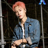 Nguyễn Thái Sơn-Jsol