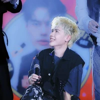 Tác giả Ko có tên