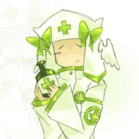 Caretaker