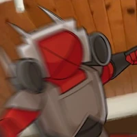 Killdroid