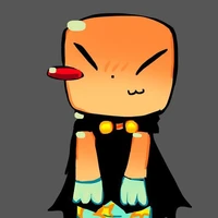 Cloak