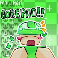 Carepad