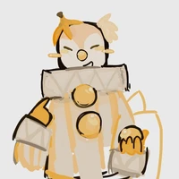 Banana peel