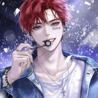 Kang Taeho