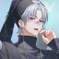 Kim Minjun