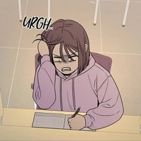 Tác giả ⋆˚꩜｡