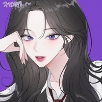 Akari Tanaka