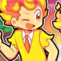 hiha flame