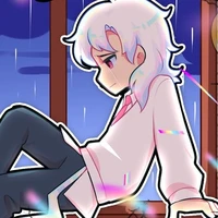 hologram
