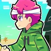 hiha para
