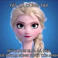 tác giả, kẻ giết chết pông tuýt