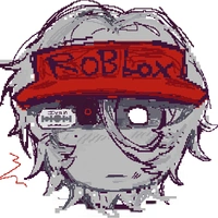 Ivan ( but him kinda ack or smt)