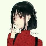 Hạ Nhân Mã