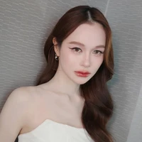 Nur Desoraya(Nur)