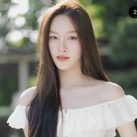 Tangkwa Phinyanech(TK)