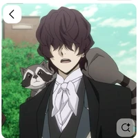 Edgar Allan Poe
