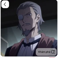 Hyrotsu Ryurou
