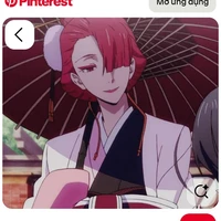 Ozaki kouyou