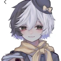 Kyūsaku Yumeno(Q)
