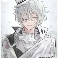 Nikolai Gogol
