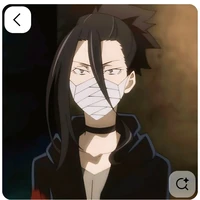Akutagawa Gin