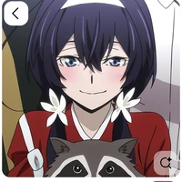 Kyouka Izumi