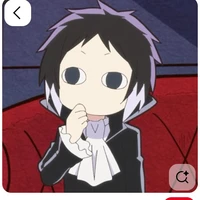 Akutagawa Ryuunosuke