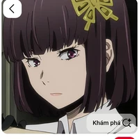 Yosano Akiko