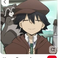 Edogawa Ranpo