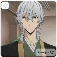 Fukuzawa Yukichi