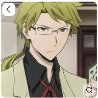 Kunikida Doppo