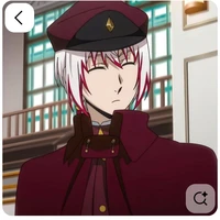 Saigiku Jouno